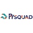 PySquad Informatics LLP
