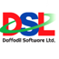 Daffodil Software Limited (DSL)
