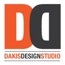 Dakis Design Studio