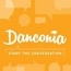 Danconia Media - The Design and Marketing Company