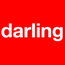 Darling Agency