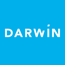 DARWIN Media