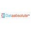 Dataabsolute Technologies Pvt. Ltd.