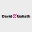 David&Goliath