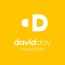 David Day Associates