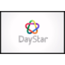 Daystar Group