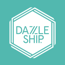 Dazzle Ship