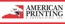 American Printing and Advertising, Inc.