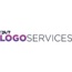 Logo Services 24/7