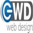 GWD Web Design