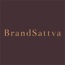 BrandSattva - Performance Digital Marketing Agency