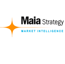 Maia Strategy Group