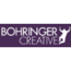 Bohringer Creative