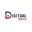 Digitaal Agency