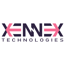 Xennex Technologies