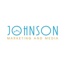 Johnson Marketing and Media