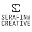Serafin Creative, Inc.
