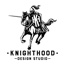 Knighthood Design Studio