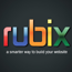 rubix Inc.