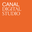 Canal Digital Studio