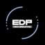 EDP Tech Group Incorporated