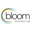 Bloom Marketing