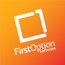 First Option Software Ltd