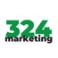 324 Marketing