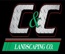 C&C Landscaping Co