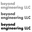 Beyond Engineering LLC