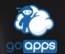 GOAPPS S.A.S