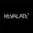 Revalate Inc.