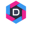 Dukami Enterprises