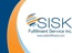 Sisk Fulfillment Service Inc.