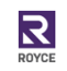 ROYCE Agency