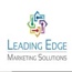 Leading Edge Marketing Solutions