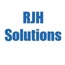 RJH Solutions