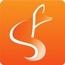 SlyFox Web Design and Marketing