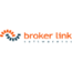 Broker Link Software Inc