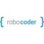 Robocoder
