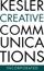Kesler Creative Communications Inc.