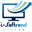 iSoftrend System