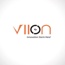 VIION Technology