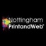 Nottingham Print and Web
