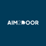 Aim2dDoor Solutions Pvt. Ltd.