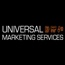 Universal Marketing Services