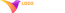 Logo Vibrant Australia