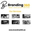 Branding 360 Next Evolution Online