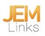 JEM Links, Inc.