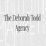 The Deborah Todd Agency